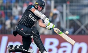 ICC, World Cup, Philips, Latham, Kiwis, New Zealand, Afghanistan, Chennai