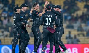 ICC, World Cup, Philips, Latham, Kiwis, New Zealand, Afghanistan, Chennai