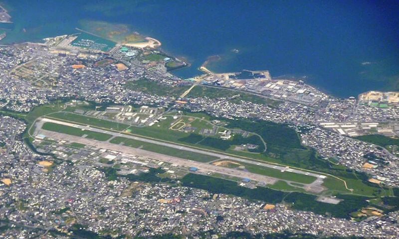Korea,