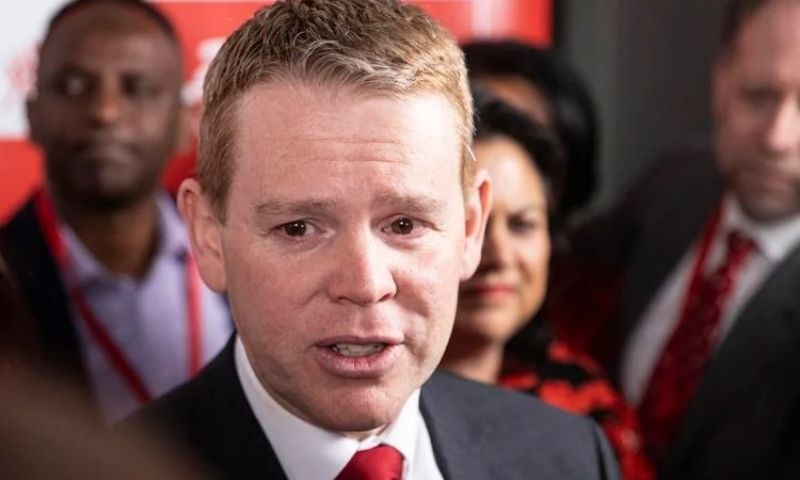 Labour
