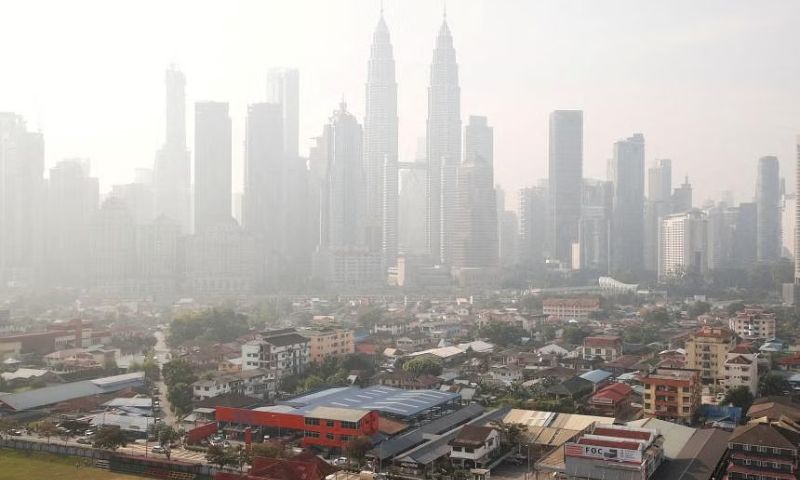 Malaysia