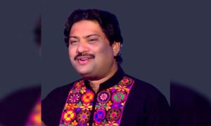 Mianwali