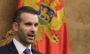 Montenegro