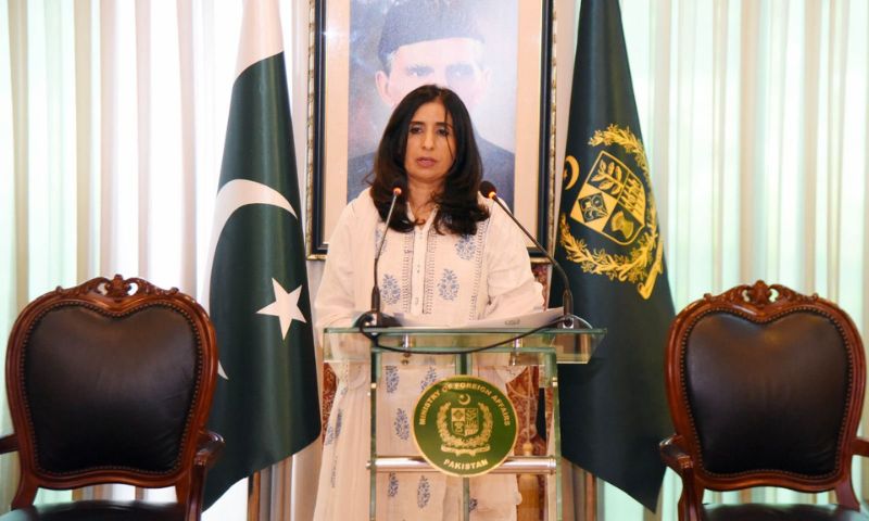 Pakistan, India, Sindh, Chief Minister, Uttar Pradesh, Indus River, Sindhu, Akhand Bharat