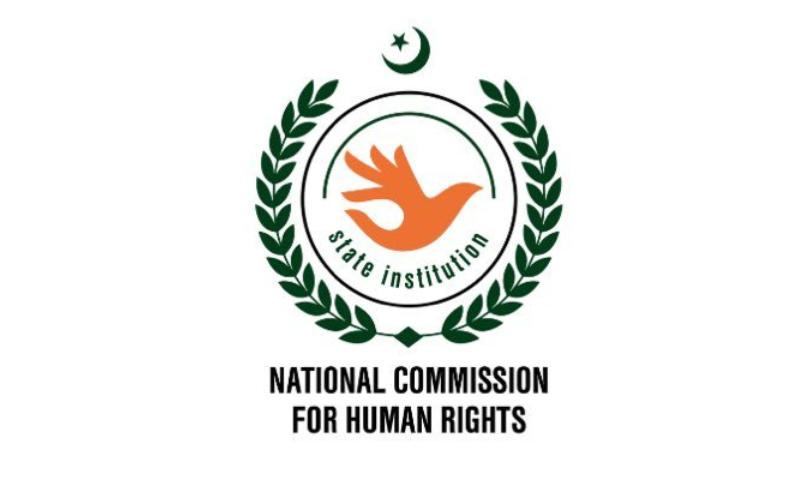 NCHR, IOM Pakistan Join Hands to Protect Human Rights of Migrants