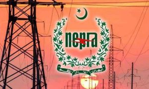 NEPRA, unit, power, tariff, National Electric Power Regulatory Authority, International Monetary Fund, IMF, inflation