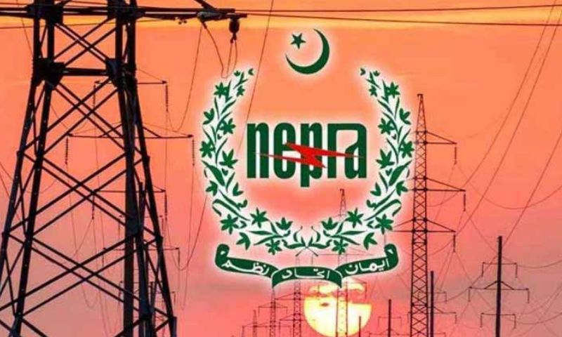 NEPRA, unit, power, tariff, National Electric Power Regulatory Authority, International Monetary Fund, IMF, inflation