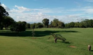 Golf, Title, COAS, Championship, Chief of Army Staff, Rawalpindi, President
