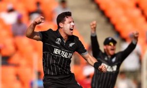 Mega, Event, Kewis, Bowlers, English, Batters, World Cup,