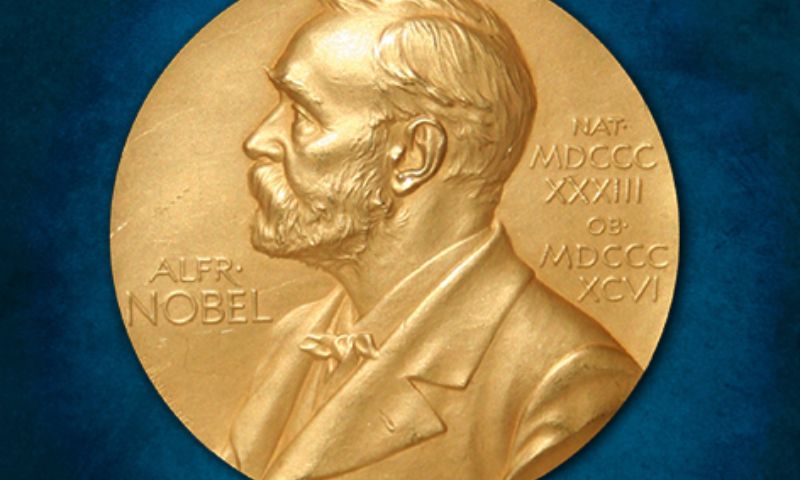 Nobel
