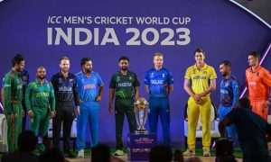 ODI