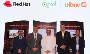 PTCL