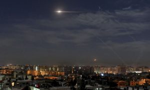 Syria