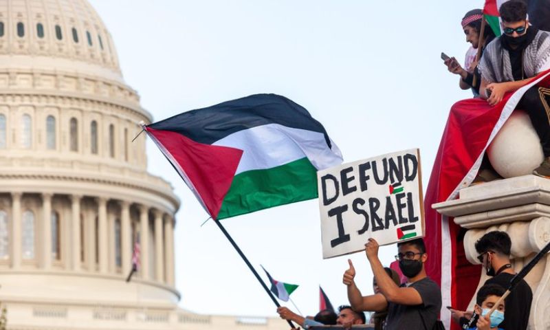 Israel 