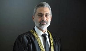 CJP