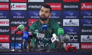 Shadab
