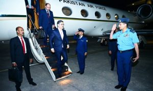 Pakistan, China, Communist Party of China, BRI