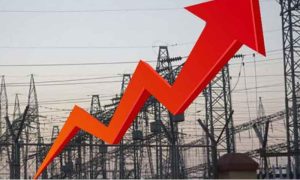Circular Debt, Challenge for Economy, Energy Ministers, Finance Ministers, Government,