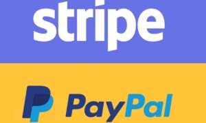 PayPal