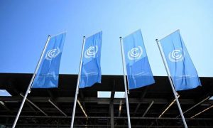 Germany, Climate, Talks, COP29, COP28, UN, Europe, United Nations, Climate Change, European, Russia, Ukraine, United Arab Emirates, UAE, Dubai, UNFCCC, Armenia, Azerbaijan, Moscow, Bonn