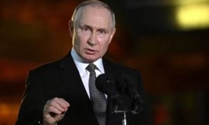 World, Conflicts, Russia, China, Relations, Vladimir Putin, Xi Jinping, political, economic, Israel, Ukraine, Palestine, Beijing, Moscow
