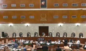 CJP, law, Supreme Court, Chief Justice, Qazi Faez Isa, MQM, PTI, Attorney General for Pakistan, judiciary, Parliament, powers, Pakistan Tehreek-e-Insaf