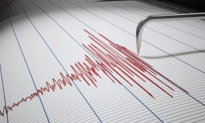 Quake