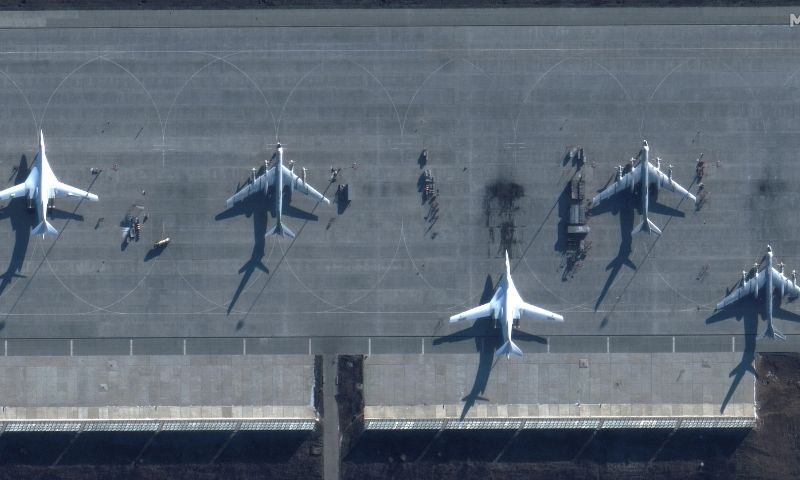 Russia