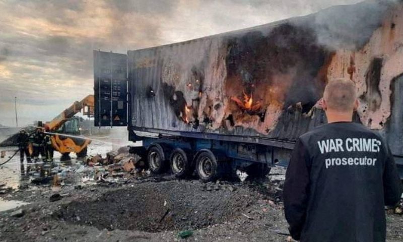 Russia
