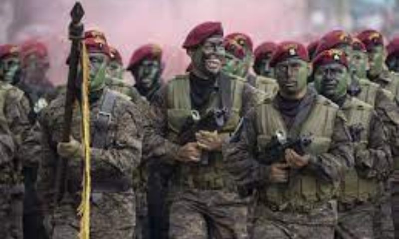 SAS