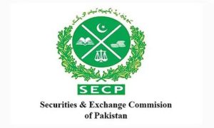 SECP, FBR, USA, UAE, CHINA, Afghanistan, France, Pakistan, Companies, September, 2023
