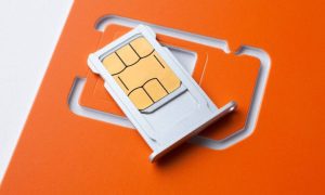 Government, SIM Cards, mobile, Afghan, passports, million, military, Peshawar, Khyber Pakhtunkhwa