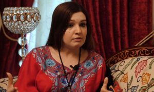 Kashmir, UN, India, Resolve, Dispute