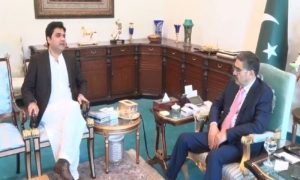 Tourism, Potential, Pakistan, Promotion, Initiatives