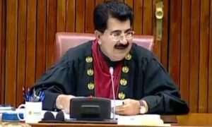 CIDCA, Chairman Senate, Bilateral, Development, International Parliamentarians Congress, IPC