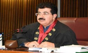 CIDCA, Chairman Senate, Bilateral, Development, International Parliamentarians Congress, IPC