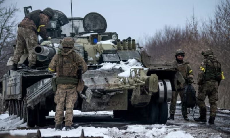  Russia, Forces, Weapons, Down, Ukraine, Warplanes, Shoigu 