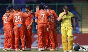 Cricket, World Cup, Australia, Overs, ODI,