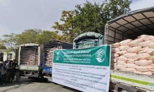 KSrelief, Quake-hit Afghanistan, KABUL, King Salman Humanitarian Aid and Relief Center, earthquake, Herat, Afghanistan,