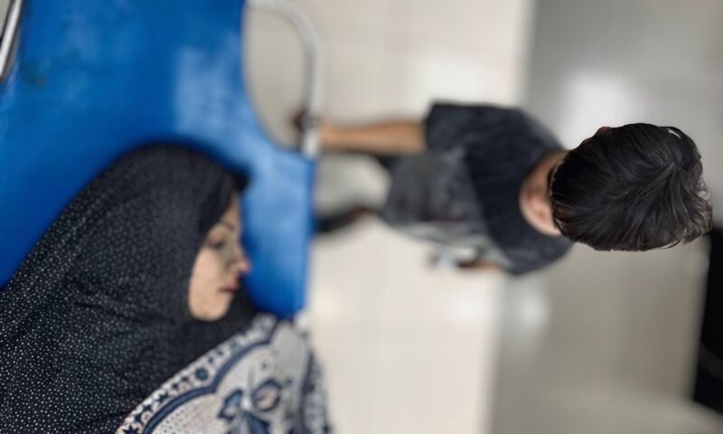 Gaza, UN, Gaza, Hamas, Israel, UNRWA, Jerusalem, Palestinian