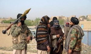 TTP, Leaders, Leadership, Pakistan, Afghanistan, Afghan, Citizens, Tehrik-e-Taliban Pakistan