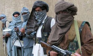 https://wenewsenglish.com/opportunist-ttp-leaderships-deceitful-tactics-heinous-designs-exposed/