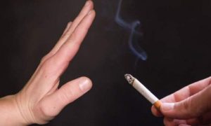Tobacco