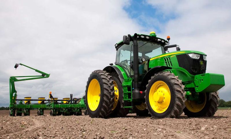 Pakistan, Tractor Assembling, Jeeps, Cars, PBS, Manufacturing, Growth