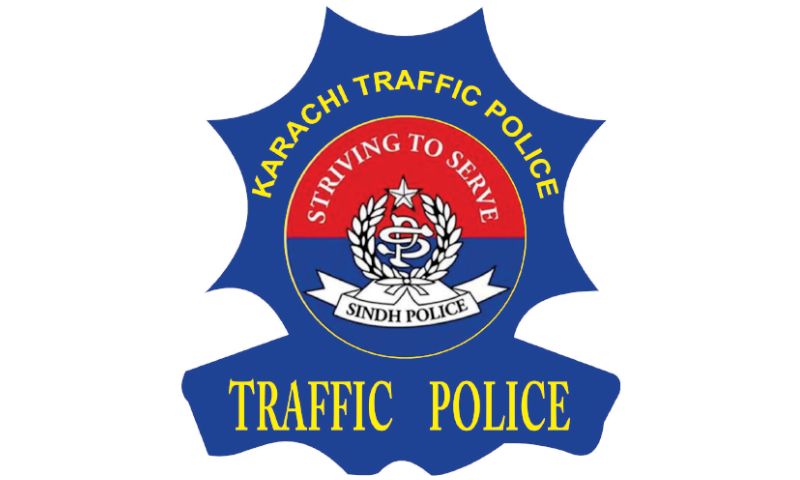 Traffic