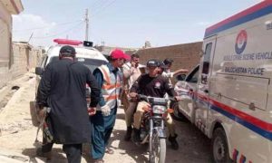 Turbat