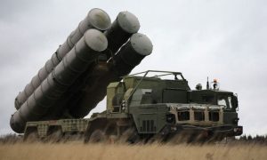 Ukraine, Russia, Border, Belgorod, Region, Kyiv, Moscow, Security Service, Crimea, Armed Forces, Peninsula, Strike, Commander, Bryansk, Kursk,