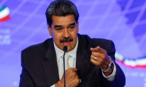 Venezuela