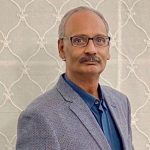 author image
