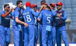 ICC, World Cup, Afghanistan, Spin, Pace, Sri Lanka, Pune, India, Rashid Khan